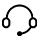 售后服務
